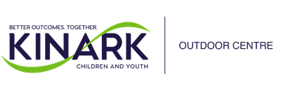 Kinark Outdoor Centre